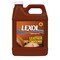 Lexol Leather Conditioner 3 liter 246-3L - alternate 2